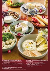 Catálogo Jumbo Página 5