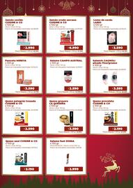 Catálogo Jumbo Página 6