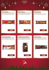 Catálogo Jumbo Página 7