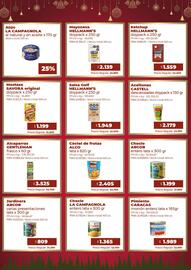 Catálogo Jumbo Página 8