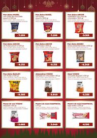 Catálogo Jumbo Página 9