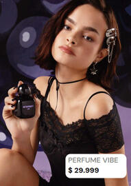 Catálogo 47 Street Página 2