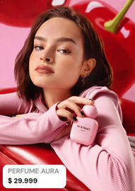 Catálogo 47 Street Página 4