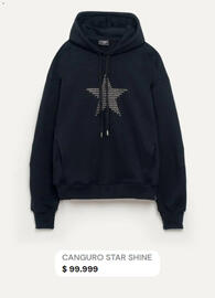 Catálogo 47 Street Página 5