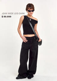 Catálogo 47 Street Página 6