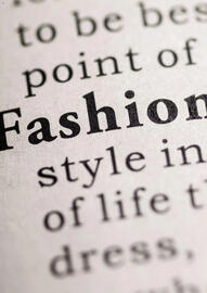 Catálogo 47 Street Página 9