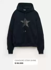 Catálogo 47 Street Página 5