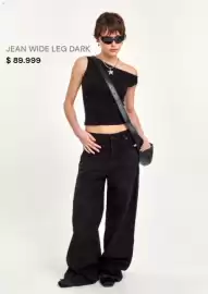 Catálogo 47 Street Página 6