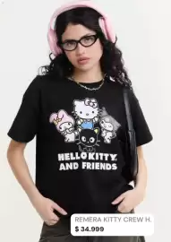 Catálogo 47 Street Página 7