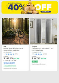 Catálogo Mercado Libre Página 3