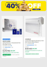 Catálogo Mercado Libre Página 4