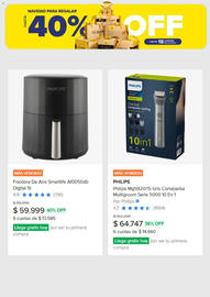 Catálogo Mercado Libre Página 6