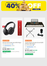 Catálogo Mercado Libre Página 7