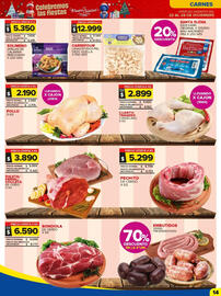 Folleto Carrefour Maxi Página 16