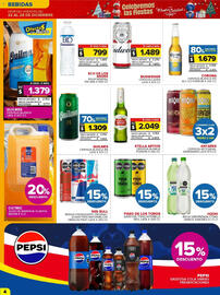 Folleto Carrefour Maxi Página 6