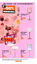 Kwantum folder Pagina 2