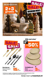 Kwantum folder Pagina 3