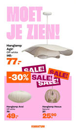 Kwantum folder Pagina 4