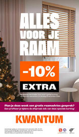 Kwantum folder Pagina 5