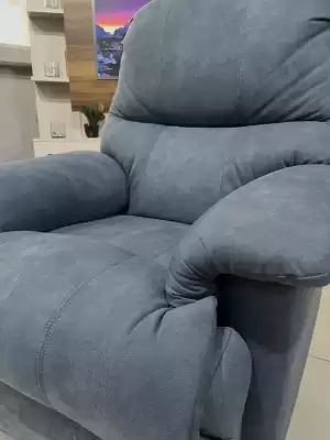 Catálogo Reclinomatic (válido hasta 31-12)