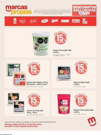 Catálogo Makro semana 51 Página 10