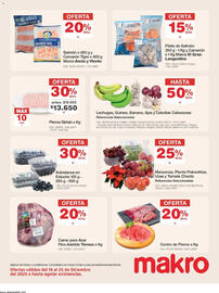 Catálogo Makro semana 51 Página 12