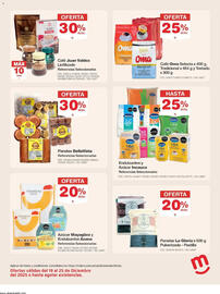 Catálogo Makro semana 51 Página 19