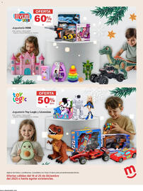 Catálogo Makro semana 51 Página 2