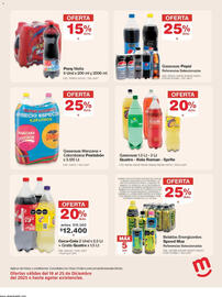 Catálogo Makro semana 51 Página 23