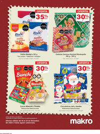 Catálogo Makro semana 51 Página 2