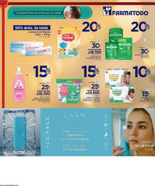 Catálogo FarmaTodo Página 2