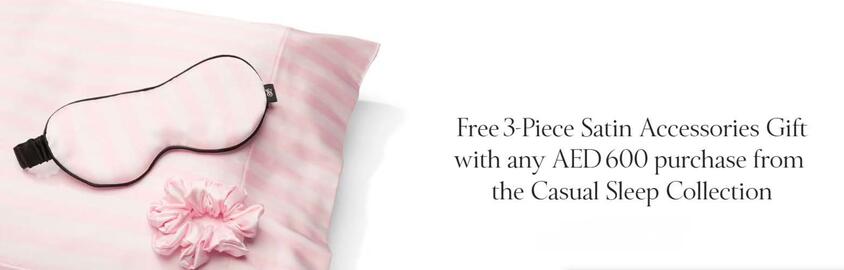 Victoria's Secret catalogue week 51 Page 1