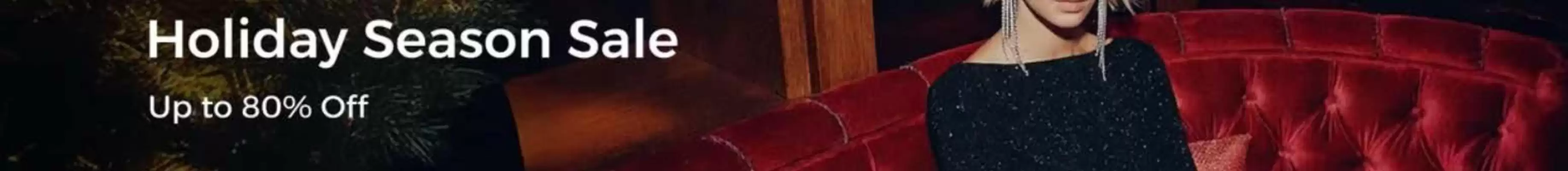 Namshi catalogue (valid until 23-12)