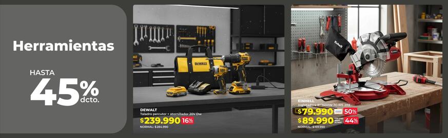 Catálogo Easy semana 51 Página 4