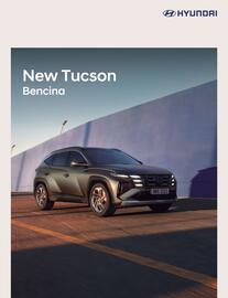 Catálogo Hyundai Página 1