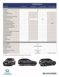 Catálogo Hyundai Página 3