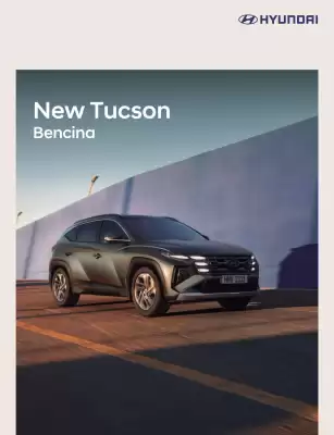 Catálogo Hyundai (válido hasta 31-12)