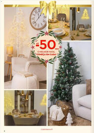 Folheto Conforama Página 6