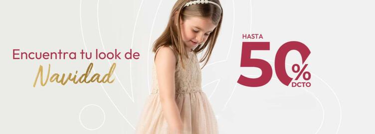 Catálogo Limonada semana 51 Página 1