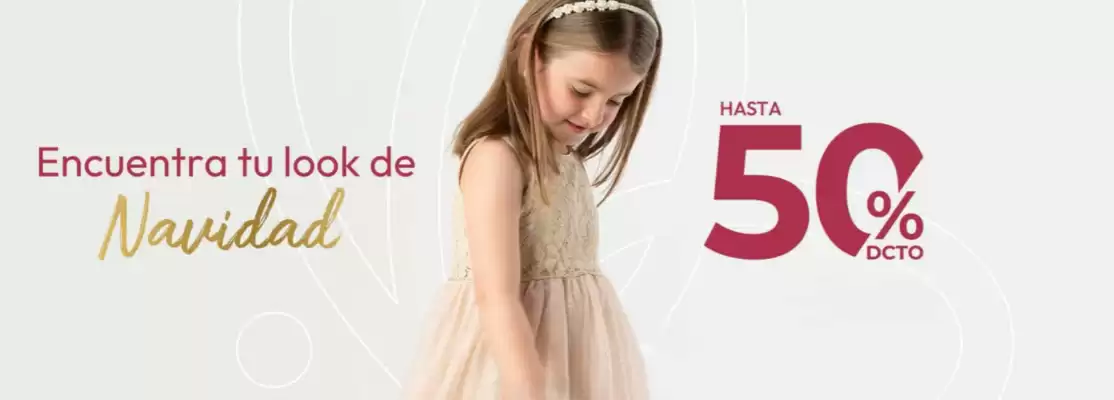 Catálogo Limonada (válido hasta 25-12)