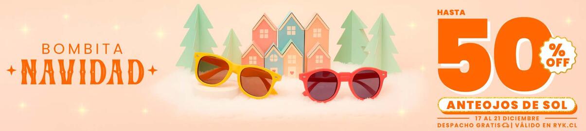 Catálogo Rotter & Krauss Página 2