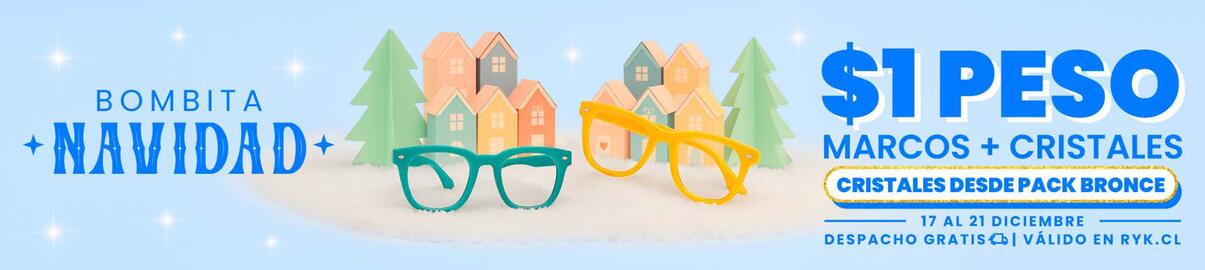 Catálogo Rotter & Krauss Página 3