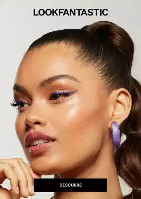 Catálogo Zeeman (válido hasta el 2-01)