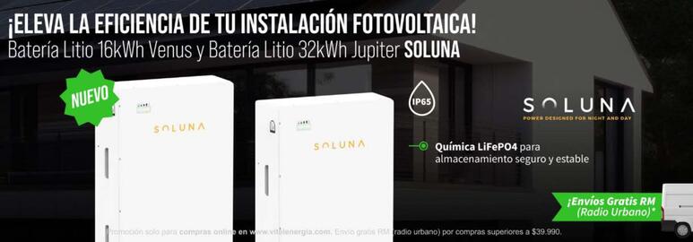 Catálogo Vitel semana 51 Página 2