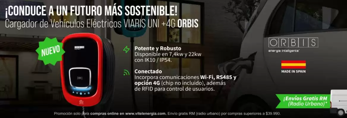 Catálogo Vitel (válido hasta 25-12)