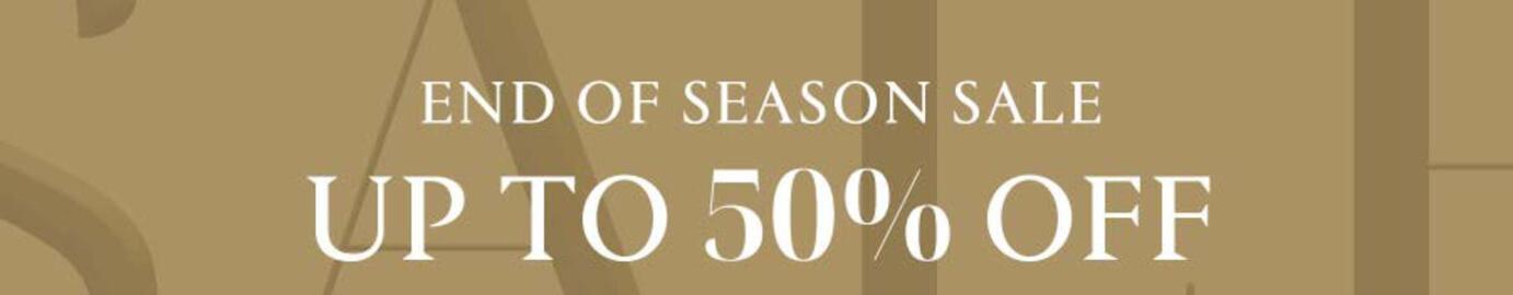 Ounass catalogue week 51 Page 1