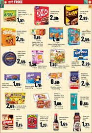 Folleto FROIZ Página 16