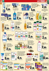 Folleto FROIZ Página 19