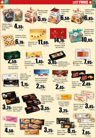 Folleto FROIZ Página 3