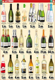 Folleto FROIZ Página 4